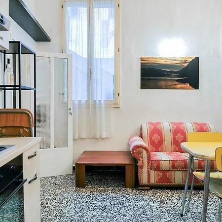 Casa Dell'Architetto Bolonha Exterior foto